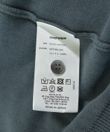 Graphpaper（グラフペーパー）カーディガン グレー サイズ:F メンズ/2200618793044