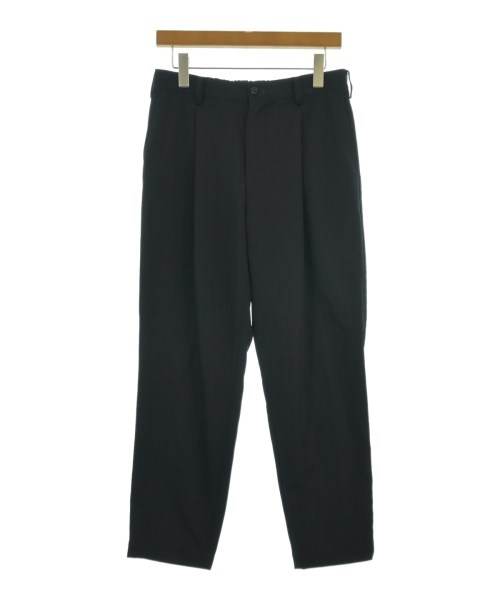 グラフペーパー(Graphpaper)のGraphpaper スラックス