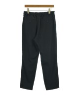 Graphpaper（グラフペーパー）スラックス 紺 サイズ:1(S位) メンズ/2200618367245