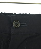 Graphpaper（グラフペーパー）スラックス 紺 サイズ:1(S位) メンズ/2200618367245