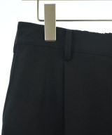 Graphpaper（グラフペーパー）スラックス 紺 サイズ:1(S位) メンズ/2200618367245