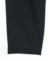 Graphpaper（グラフペーパー）スラックス 紺 サイズ:1(S位) メンズ/2200618367245