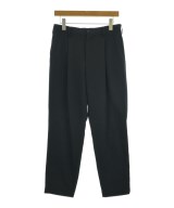 Graphpaper スラックス