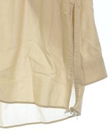 Graphpaper（グラフペーパー）カジュアルシャツ ベージュ サイズ:0(XS位) メンズ/2200619709075