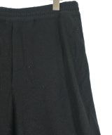 Graphpaper（グラフペーパー）その他 黒 サイズ:1(S位) メンズ/2200606287111