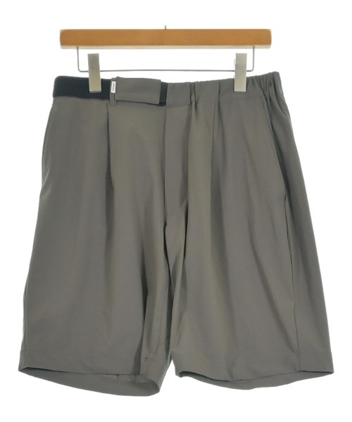 グラフペーパー(Graphpaper)のGraphpaper ショートパンツ