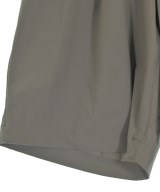 Graphpaper（グラフペーパー）ショートパンツ カーキ サイズ:1(S位) メンズ/2200606287210