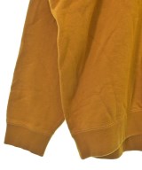 Graphpaper（グラフペーパー）スウェット オレンジ サイズ:2(M位) メンズ/2200620529020