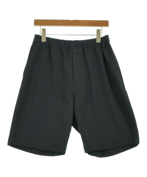 グラフペーパー(Graphpaper)のGraphpaper ショートパンツ
