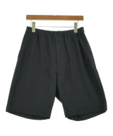 Graphpaper ショートパンツ