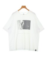 Graphpaper Tシャツ・カットソー