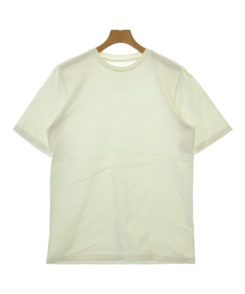 グラフペーパー(Graphpaper)のGraphpaper Tシャツ・カットソー