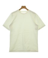 Graphpaper Tシャツ・カットソー