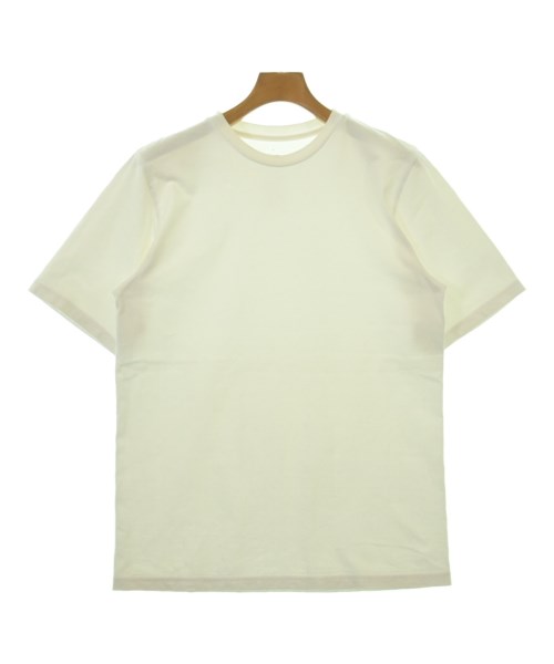 グラフペーパー(Graphpaper)のGraphpaper Tシャツ・カットソー