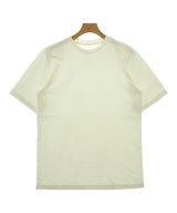 Graphpaper Tシャツ・カットソー