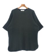 Graphpaper Tシャツ・カットソー