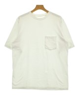 Graphpaper Tシャツ・カットソー