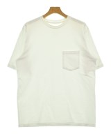 Graphpaper Tシャツ・カットソー