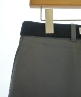 Graphpaper（グラフペーパー）その他 グレー サイズ:1(S位) メンズ/2200606846028