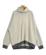 Graphpaper スウェット