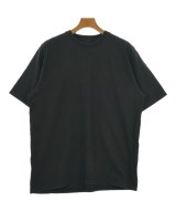 Graphpaper Tシャツ・カットソー