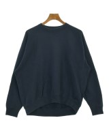 Graphpaper スウェット