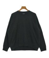 Graphpaper スウェット