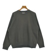 Graphpaper スウェット