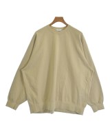 Graphpaper スウェット