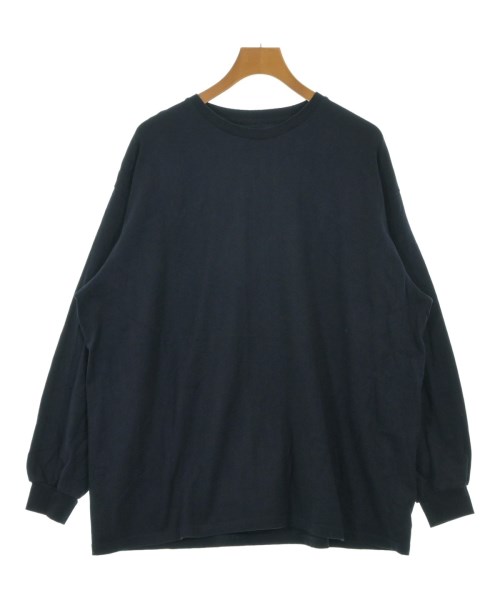 グラフペーパー(Graphpaper)のGraphpaper Tシャツ・カットソー