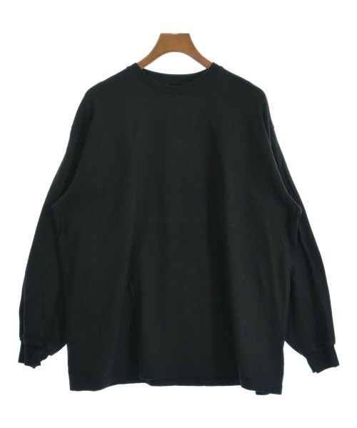 グラフペーパー(Graphpaper)のGraphpaper Tシャツ・カットソー