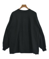 Graphpaper Tシャツ・カットソー