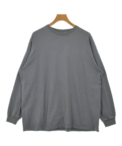 グラフペーパー(Graphpaper)のGraphpaper Tシャツ・カットソー