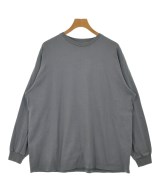 Graphpaper Tシャツ・カットソー
