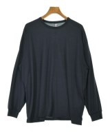 Graphpaper Tシャツ・カットソー