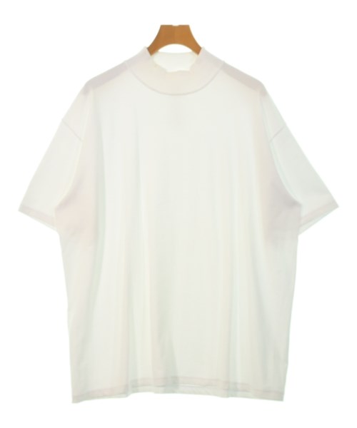 グラフペーパー(Graphpaper)のGraphpaper Tシャツ・カットソー