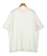 Graphpaper Tシャツ・カットソー