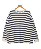 Graphpaper Tシャツ・カットソー