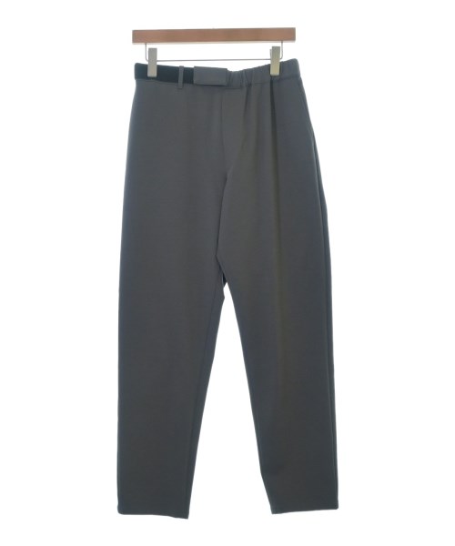 Graphpaper(グラフペーパー)その他 グレー サイズ:F/2200559527036