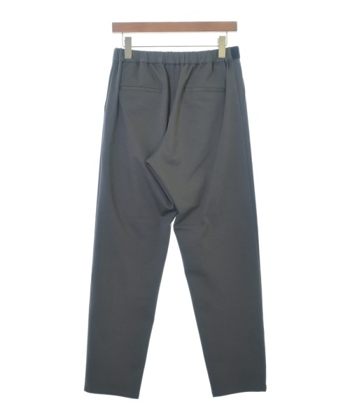 Graphpaper（グラフペーパー）その他 グレー サイズ:F メンズ/2200559527036