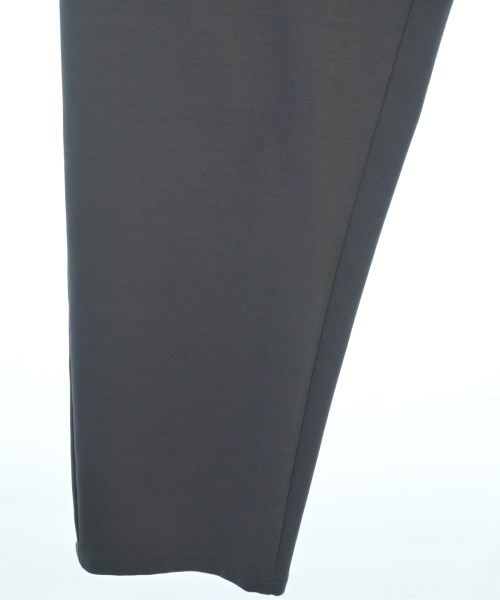 Graphpaper（グラフペーパー）その他 グレー サイズ:F メンズ/2200559527036