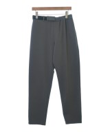 Graphpaper（グラフペーパー）その他 グレー サイズ:F メンズ/2200559527036