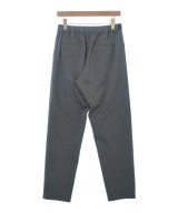 Graphpaper（グラフペーパー）その他 グレー サイズ:F メンズ/2200559527036