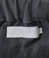 Graphpaper（グラフペーパー）その他 グレー サイズ:F メンズ/2200559527036