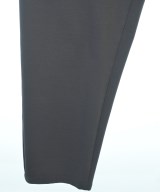 Graphpaper（グラフペーパー）その他 グレー サイズ:F メンズ/2200559527036