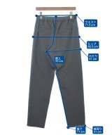 Graphpaper（グラフペーパー）その他 グレー サイズ:F メンズ/2200559527036