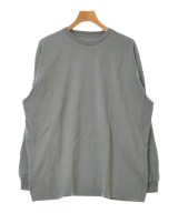 Graphpaper Tシャツ・カットソー
