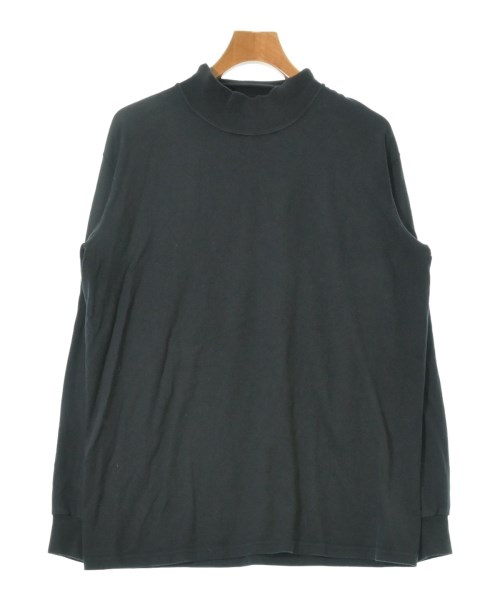 グラフペーパー(Graphpaper)のGraphpaper Tシャツ・カットソー