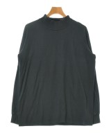 Graphpaper Tシャツ・カットソー