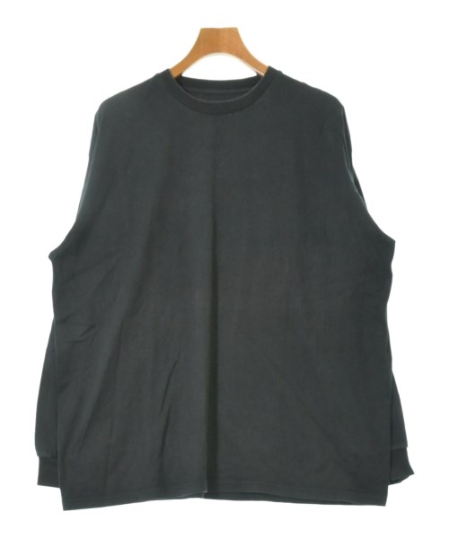 グラフペーパー(Graphpaper)のGraphpaper Tシャツ・カットソー